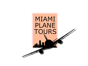 Logo Design by Castellana.Giovanni