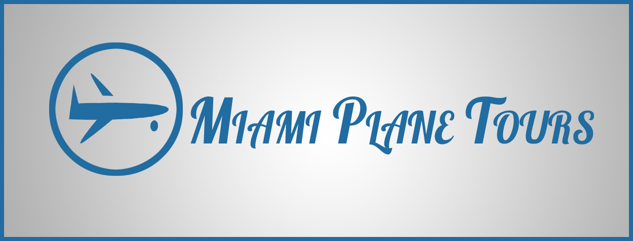 Logo Design by Muchkler for this project | Design #4107536