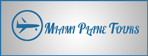Logo Design by Muchkler for this project | Design: #4107536