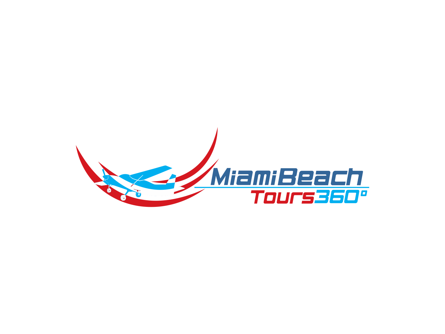 Logo Design by divergent for this project | Design #3363061