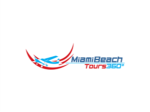 Logo Design by divergent for this project | Design: #3363061