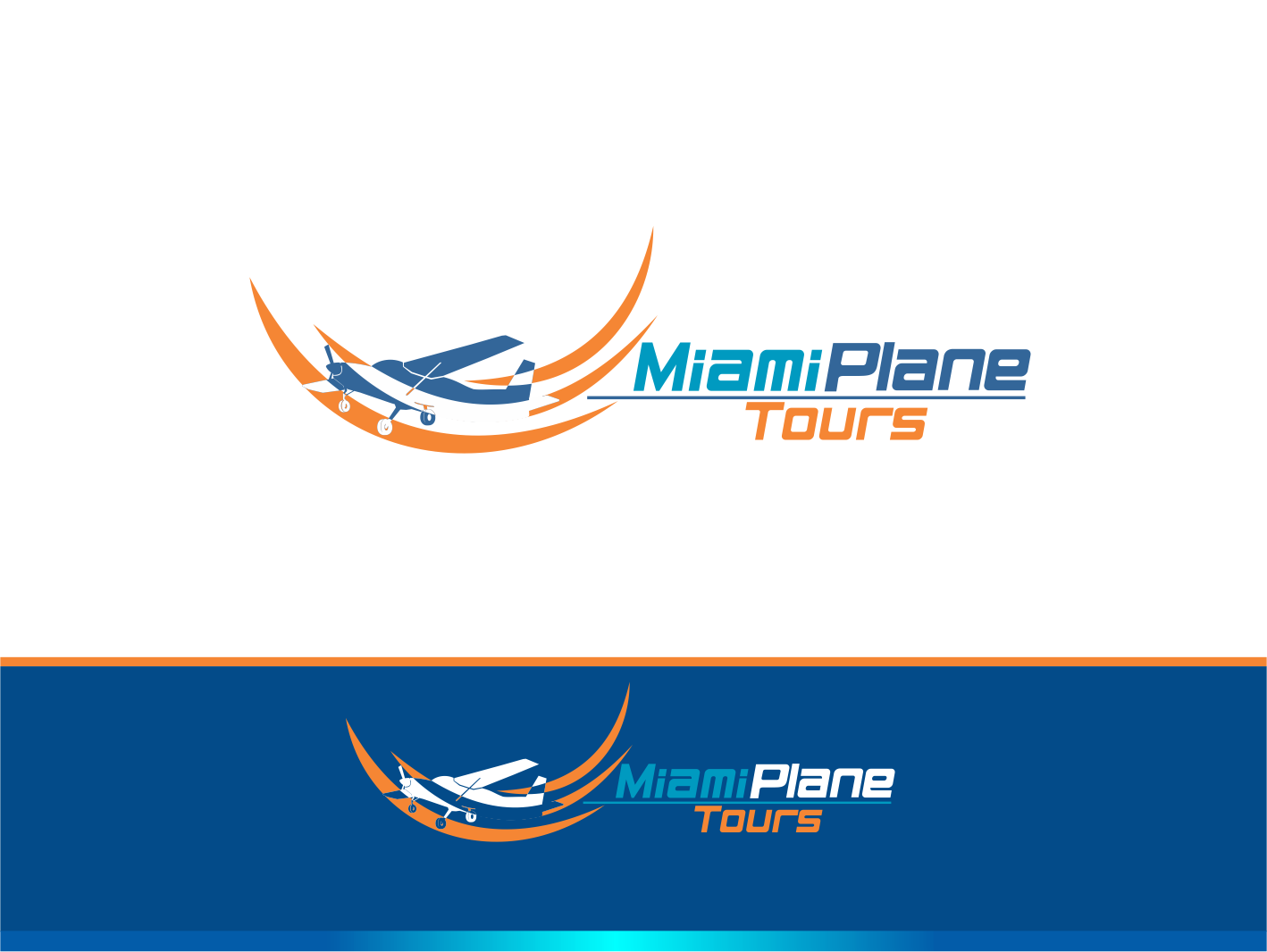 Logo Design by divergent for this project | Design #3432627