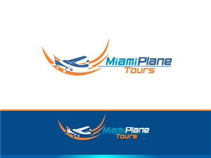 Logo Design by divergent for this project | Design: #3432627