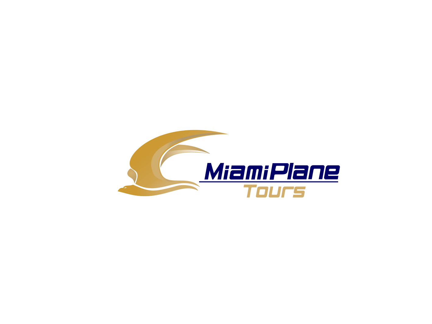 Logo Design by divergent for this project | Design #3432630