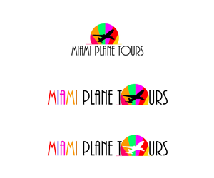 Logo Design by R O N I E for this project | Design: #3945323