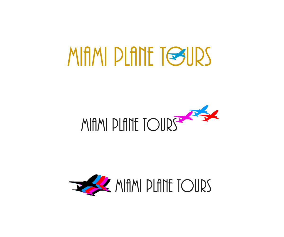 Logo Design by R O N I E for this project | Design #3945356