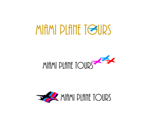 Logo Design by R O N I E for this project | Design: #3945356
