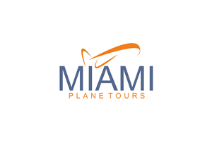 Logo Design by lolita