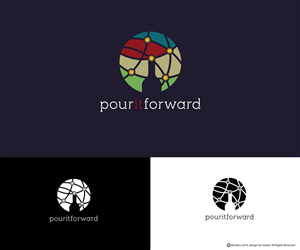 Logo Design by Restless for this project | Design: #3336408