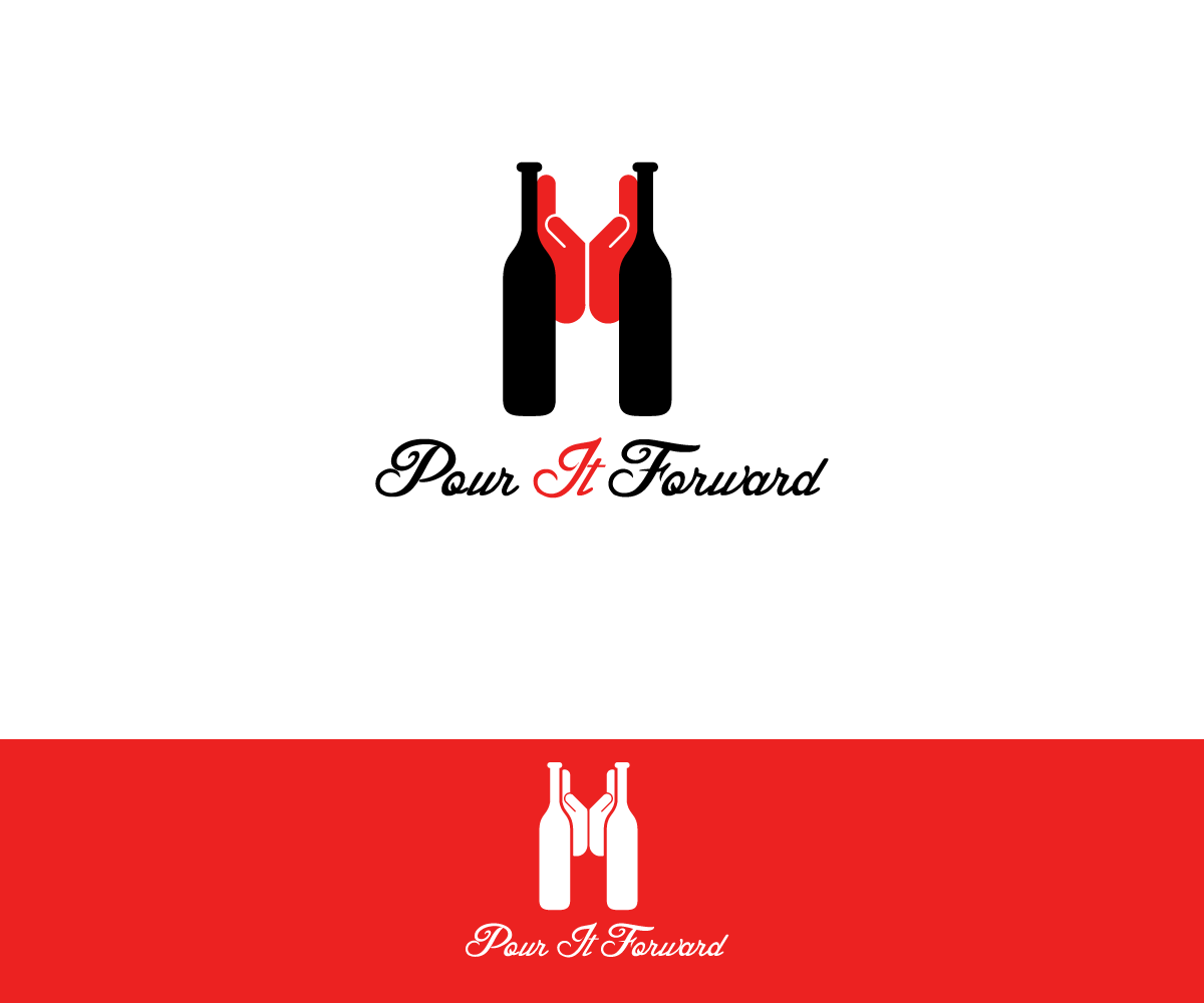Logo Design by Ash  for this project | Design #3344001