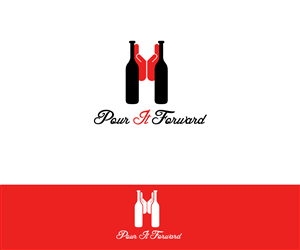 Logo Design by Ash  for this project | Design: #3344001