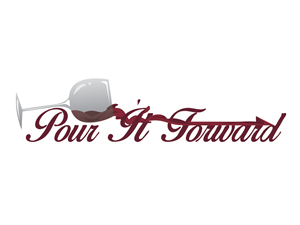 Logo Design by Rob Thrasher for this project | Design #3335550