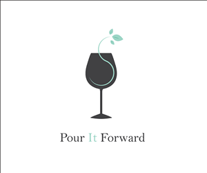 Logo Design by George B
