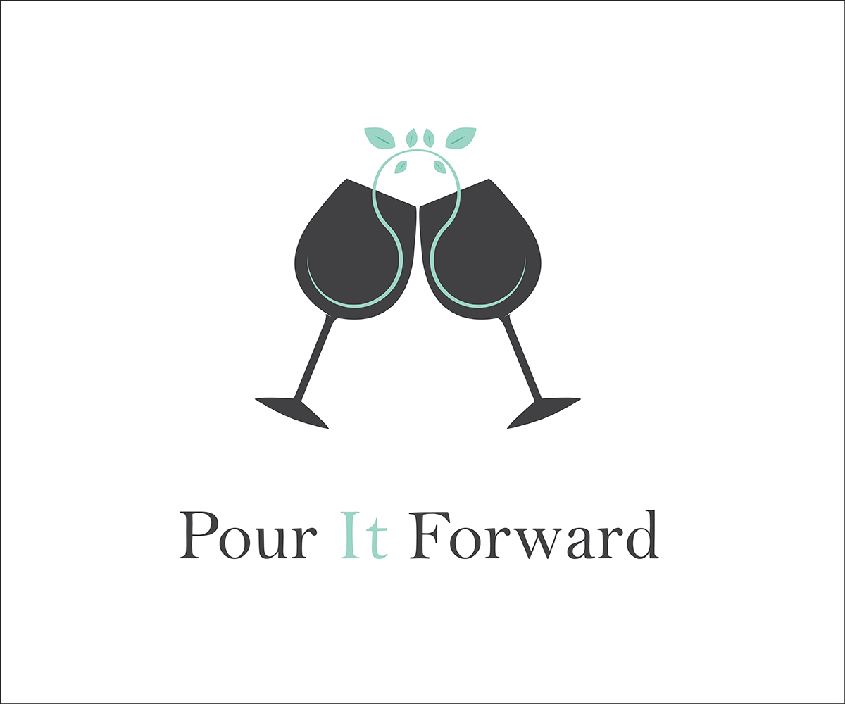 Logo Design by George B for this project | Design #3346098