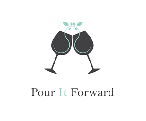 Logo Design by George B for this project | Design: #3346098