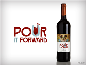 Logo Design by ABGraphicDesign for this project | Design: #3393238