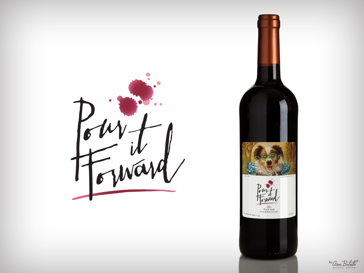 Logo Design by ABGraphicDesign for this project | Design #3393366