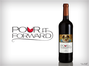 Logo Design by ABGraphicDesign for this project | Design: #3399328