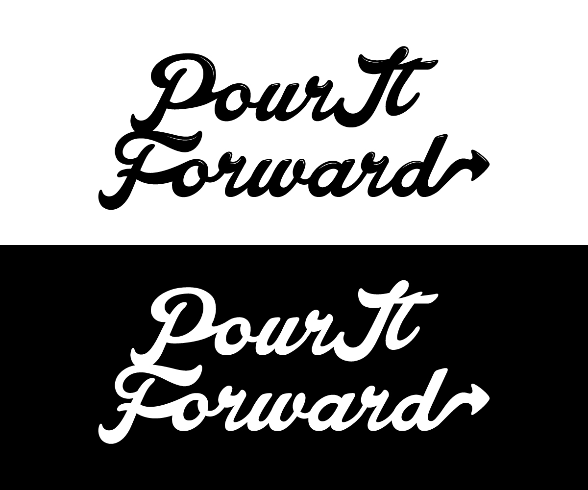 Logo Design by PinkFoxDesigns for this project | Design #3403623