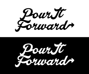 Logo Design by PinkFoxDesigns for this project | Design: #3403623