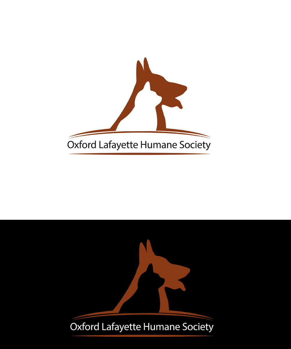 Logo-Design von lpgiraud für dieses Projekt | Design #3339775