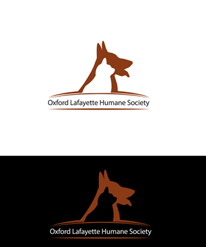 Logo Design by lpgiraud