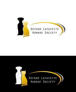 Design de Logo par lpgiraud pour ce projet | Design : #3339856