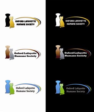 Logo Design by lpgiraud for this project | Design #3351446