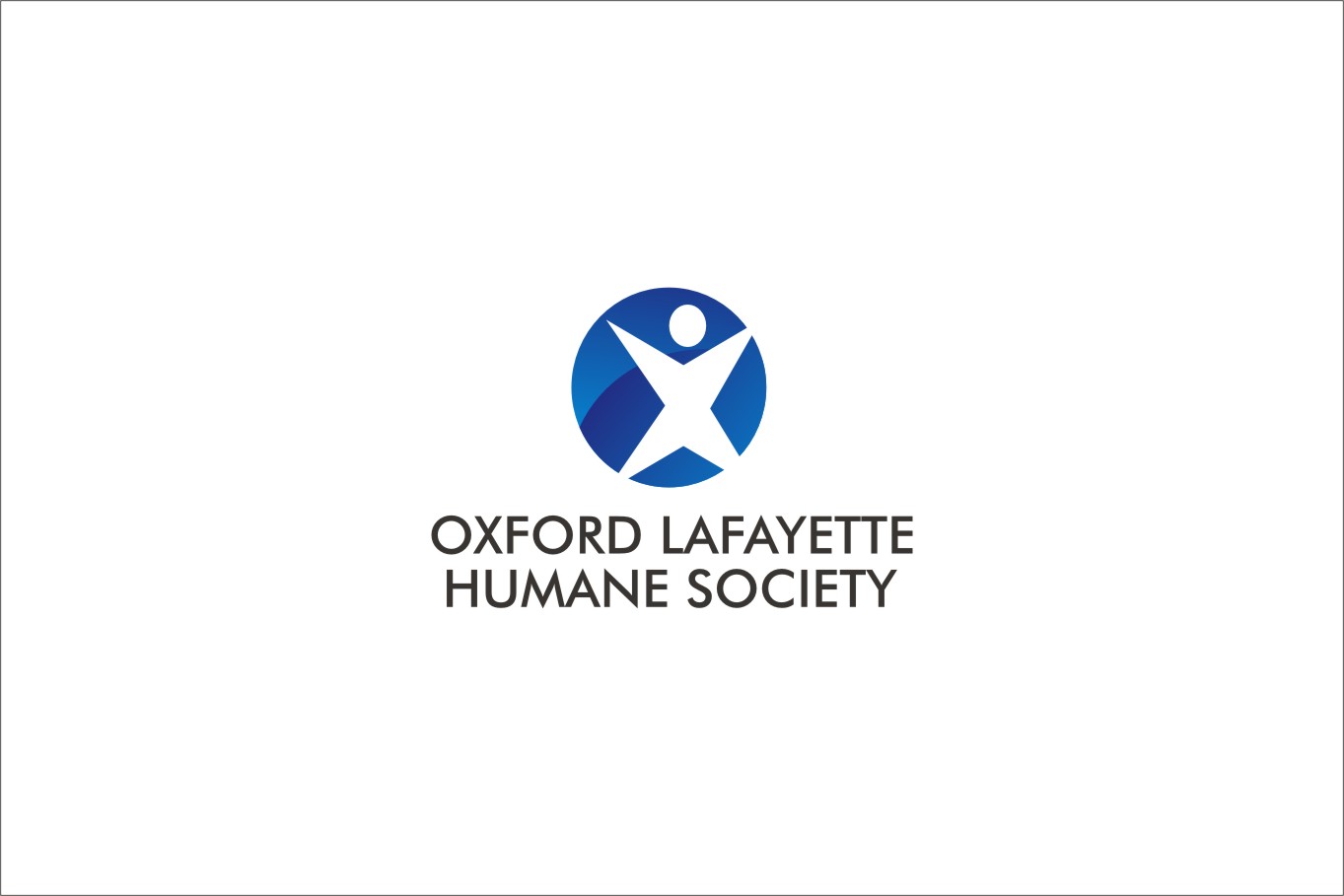 Logo Design by alexandru gutu for this project | Design #3368618