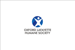 Logo Design by alexandru gutu for this project | Design #3368618
