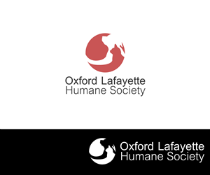 Design de Logo par laragdan pour ce projet | Design : #3340799