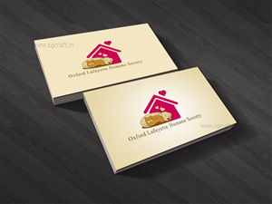 Logo Design by tanmoycgartist for this project | Design #3353541