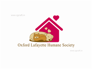 Design de Logo par tanmoycgartist pour ce projet | Design : #3353543