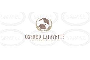 Design de Logo par Dynamic pour ce projet | Design : #3378446