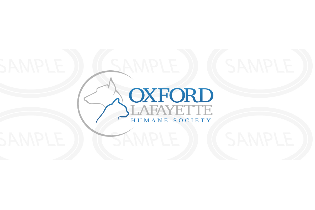 Design de Logo par Dynamic pour ce projet | Design #3378451