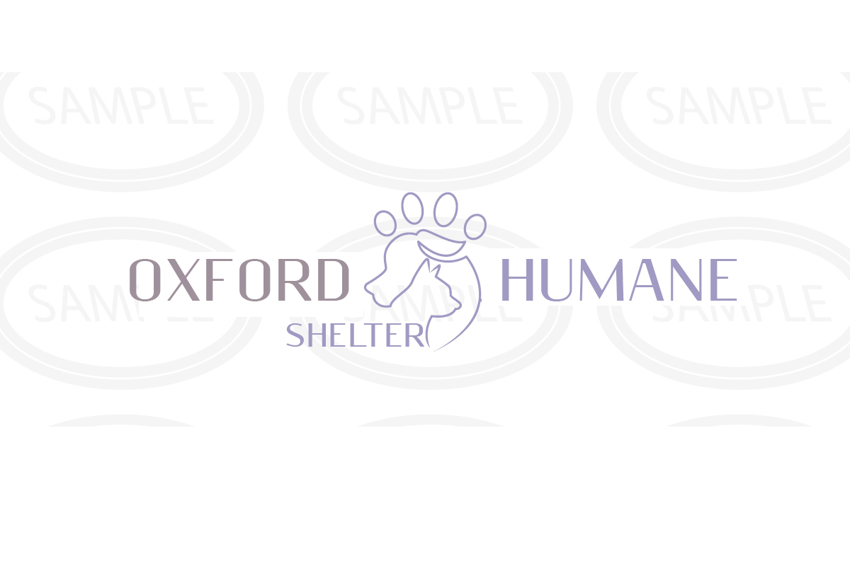 Design de Logo par Dynamic pour ce projet | Design #3378512