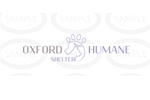 Design de Logo par Dynamic pour ce projet | Design : #3378512