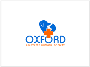 Design de Logo par Navd pour ce projet | Design : #3349674