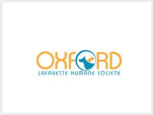 Design de Logo par Navd pour ce projet | Design : #3349678