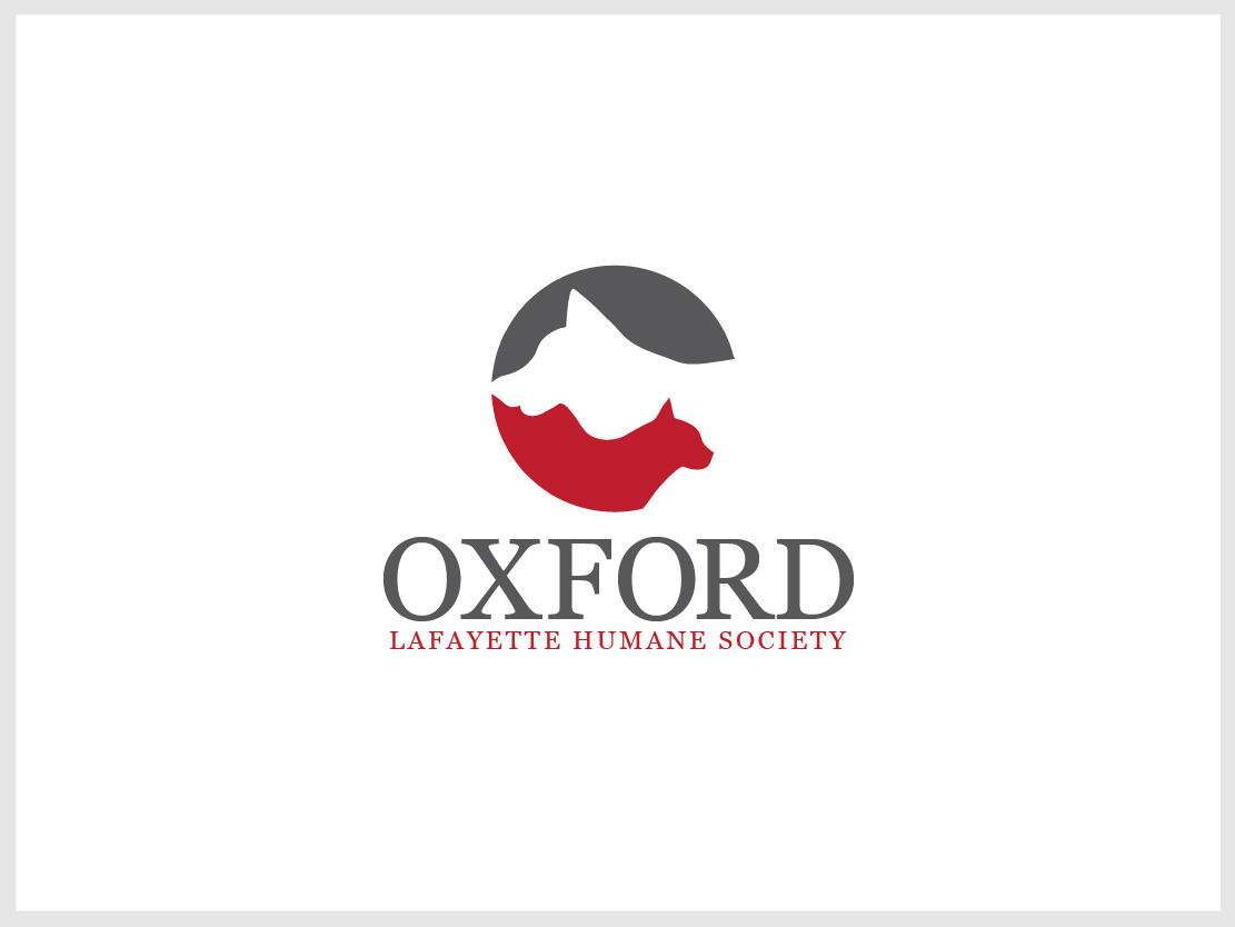 Design de Logo par Navd pour ce projet | Design #3349686