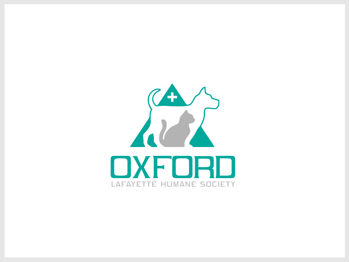 Design de Logo par Navd pour ce projet | Design #3349698