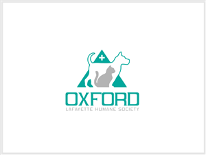 Design de Logo par Navd pour ce projet | Design : #3349698