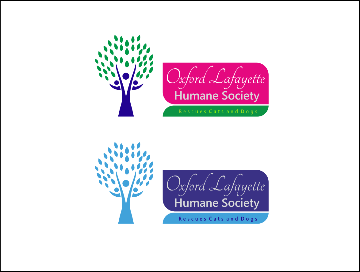 Design de Logo par rednixvenkat85 pour ce projet | Design #3337253
