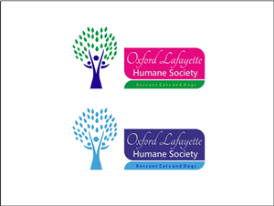 Design de Logo par rednixvenkat85 pour ce projet | Design : #3337253