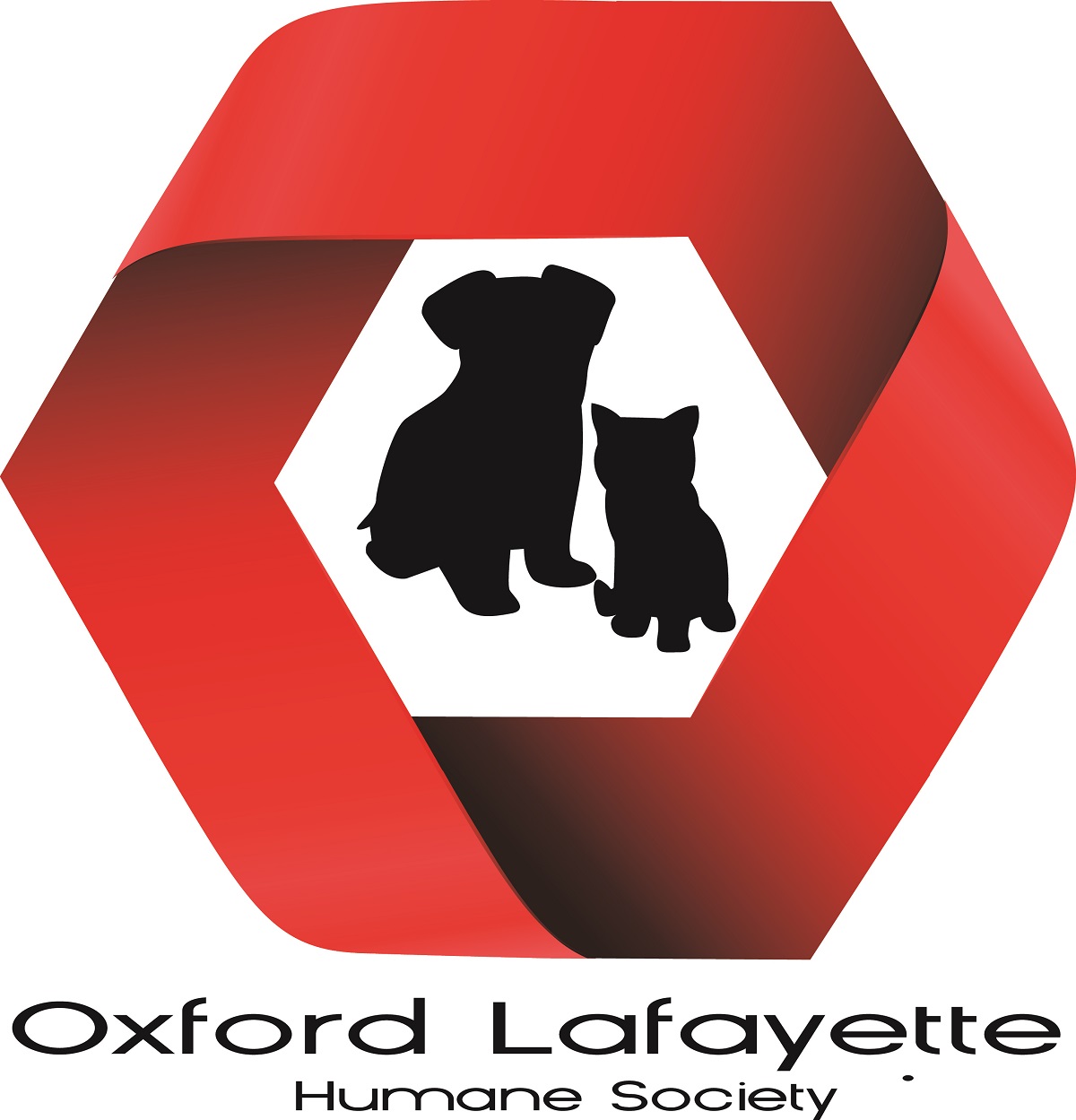 Design de Logo par Anina pour ce projet | Design #3381051