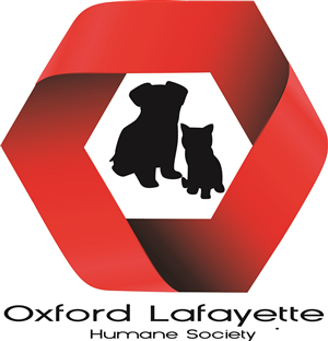 Design de Logo par Anina pour ce projet | Design : #3381051