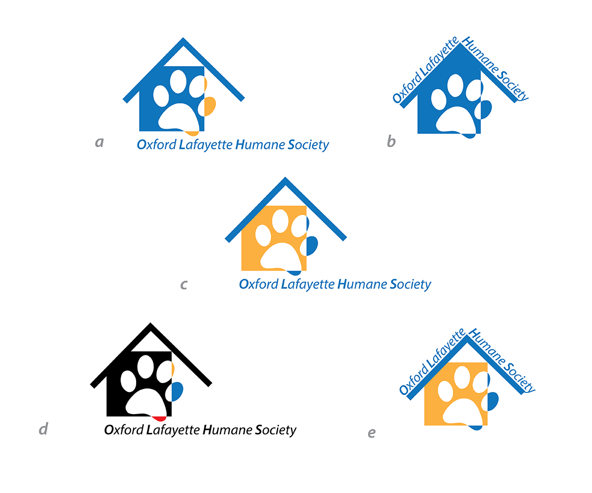 Logo Design by eyecutter for this project | Design #3345223