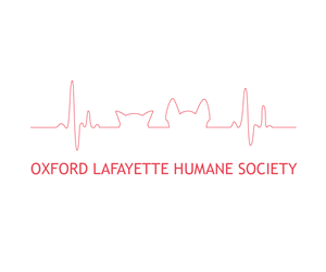 Logo Design by Etosamoe for this project | Design #3351114