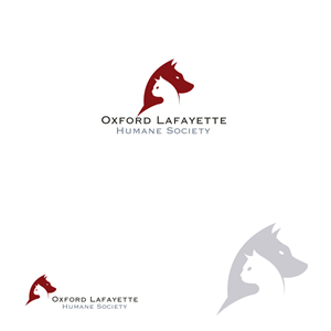 Design de Logo par instudio pour ce projet | Design : #3337718