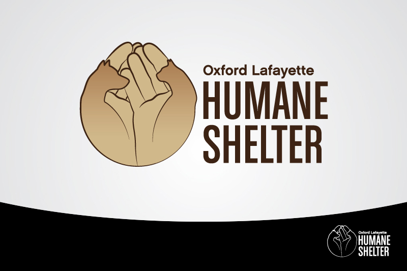 Design de Logo par stealth_ferret pour ce projet | Design #3336451